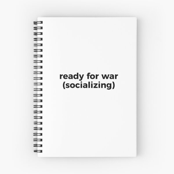 Item preview, Socializing  designed and sold by Shanyacreates.