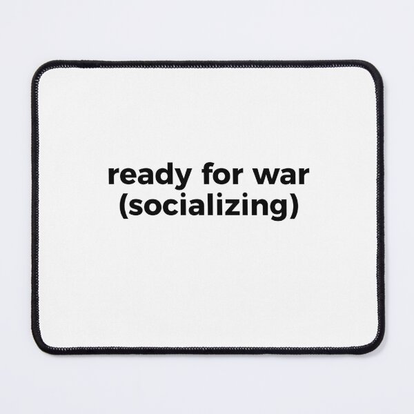 Item preview, Socializing  designed and sold by Shanyacreates.