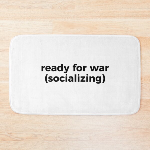 Item preview, Socializing  designed and sold by Shanyacreates.