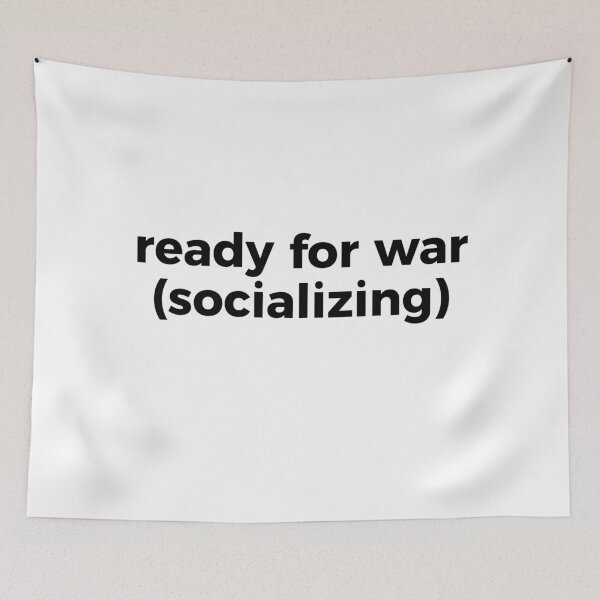Item preview, Socializing  designed and sold by Shanyacreates.