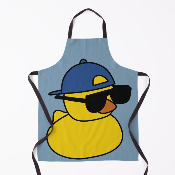 Item preview, Swaggy Duck designed and sold by KandKKrafts.