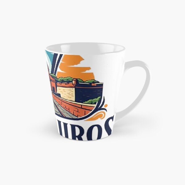 Item preview, Intramuros - The Walled City designed and sold by likbatonboot.