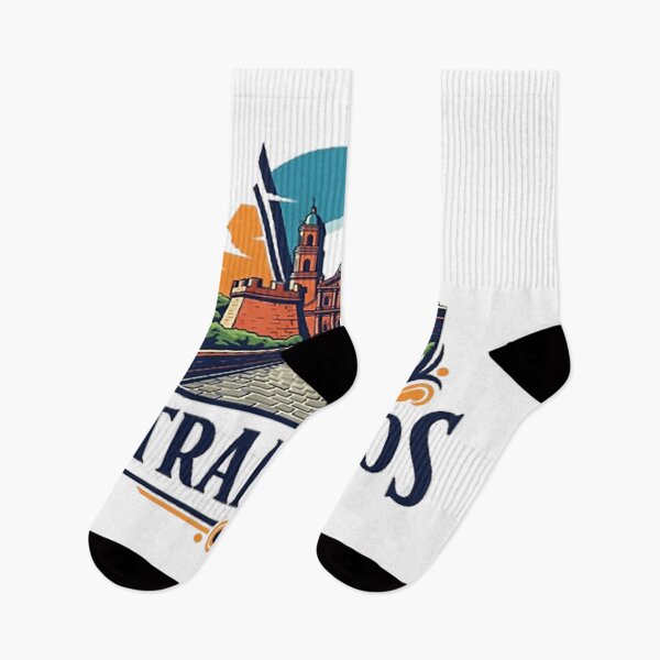 Item preview, Intramuros - The Walled City designed and sold by likbatonboot.