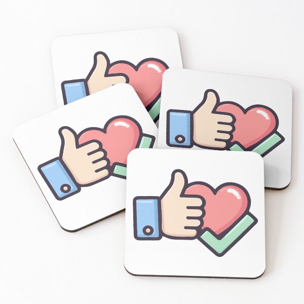 Item preview, Like designed and sold by Grypis.