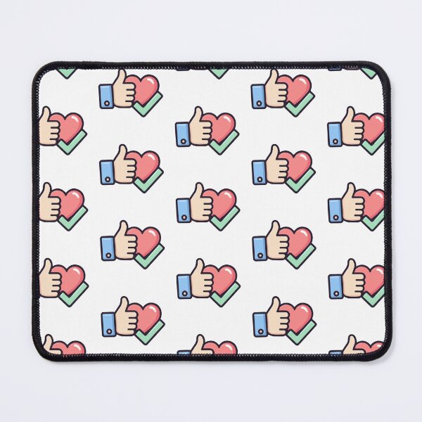 Item preview, Like designed and sold by Grypis.