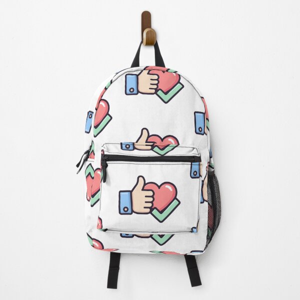 Item preview, Like designed and sold by Grypis.