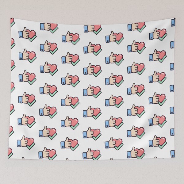 Item preview, Like designed and sold by Grypis.