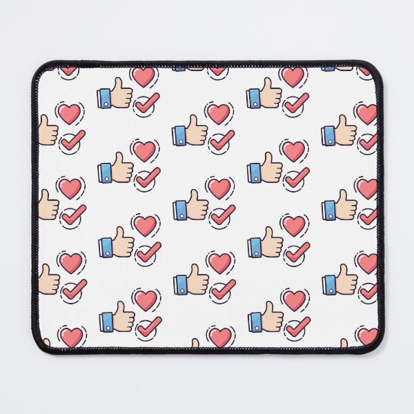Item preview, Like designed and sold by Grypis.
