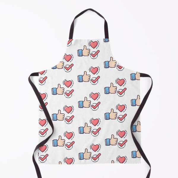 Item preview, Like designed and sold by Grypis.