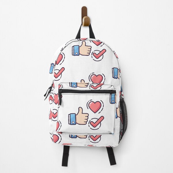 Item preview, Like designed and sold by Grypis.