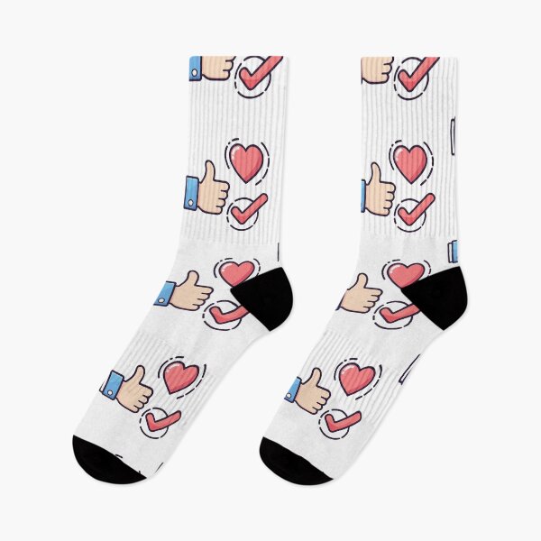 Item preview, Like designed and sold by Grypis.