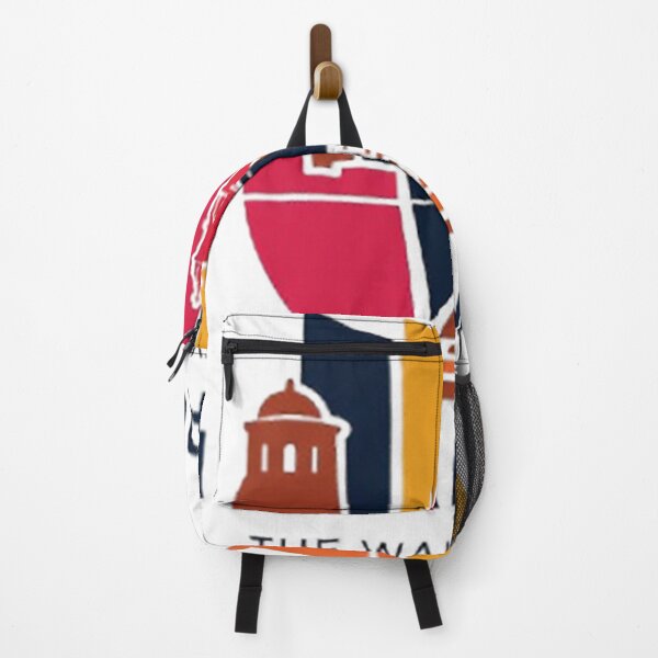 Item preview, Intramuros - The Walled City designed and sold by likbatonboot.