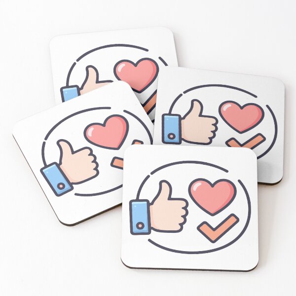 Item preview, Like designed and sold by Grypis.
