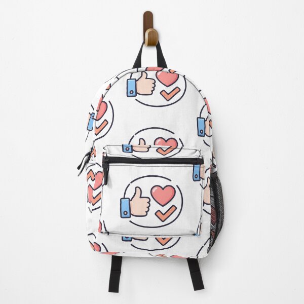 Item preview, Like designed and sold by Grypis.