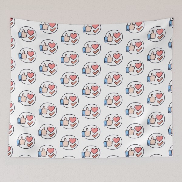 Item preview, Like designed and sold by Grypis.