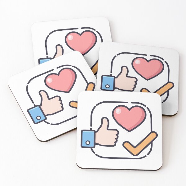 Item preview, Like designed and sold by Grypis.