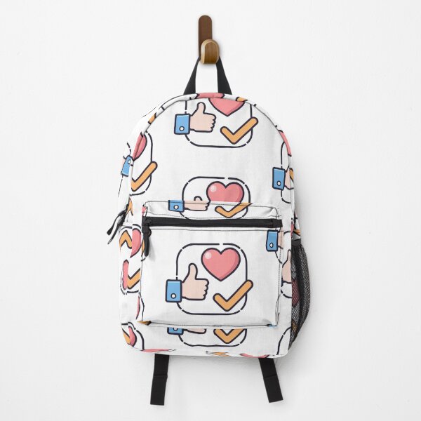Item preview, Like designed and sold by Grypis.
