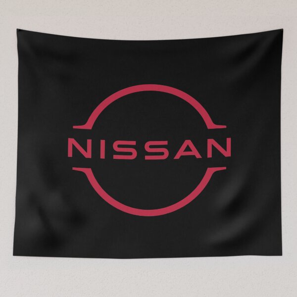 Item preview, The New Red NSSN designed and sold by petreee.