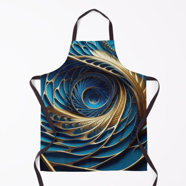 Item preview, Colorful Abstract Art designed and sold by Vicky Brago-Mitchell®.
