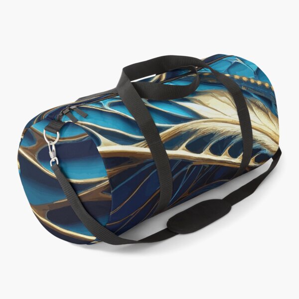 Item preview, Colorful Abstract Art designed and sold by Vicky Brago-Mitchell®.