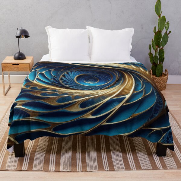 Item preview, Colorful Abstract Art designed and sold by Vicky Brago-Mitchell®.