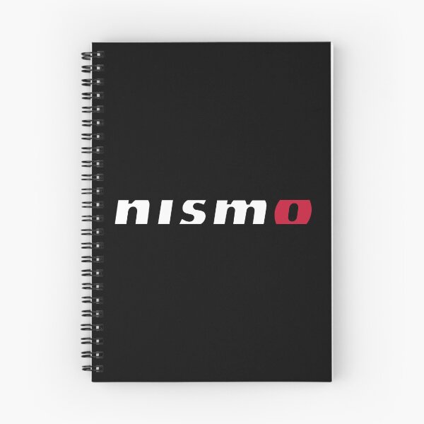 Item preview, The White Nism designed and sold by petreee.