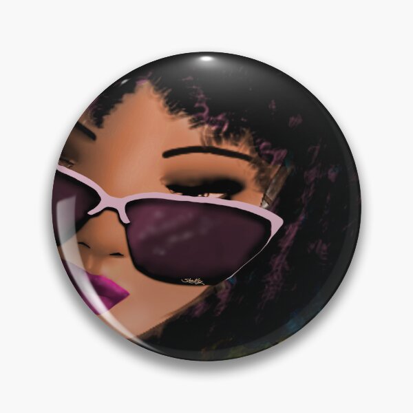Item preview, I got my shades on designed and sold by Shells Designs.