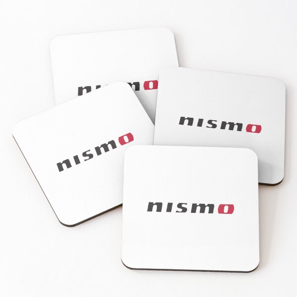 Item preview, The Black Nism designed and sold by petreee.