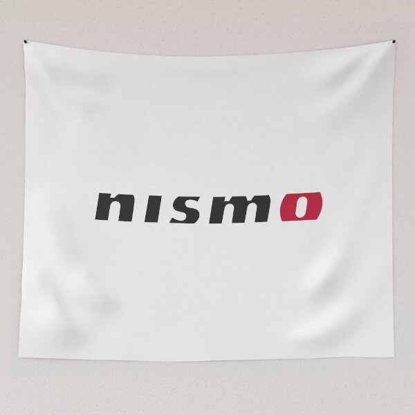 Item preview, The Black Nism designed and sold by petreee.