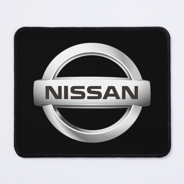 Item preview, The NSSN Emblem designed and sold by petreee.
