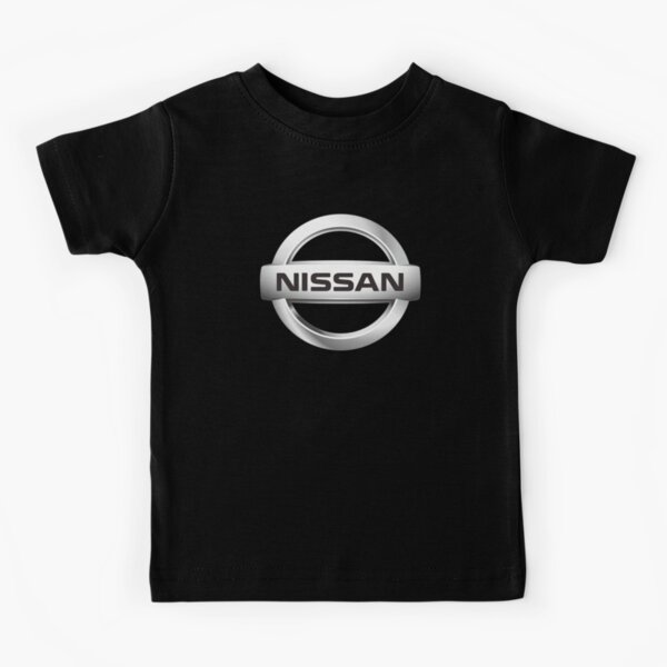 Item preview, The NSSN Emblem designed and sold by petreee.