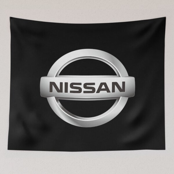 Item preview, The NSSN Emblem designed and sold by petreee.