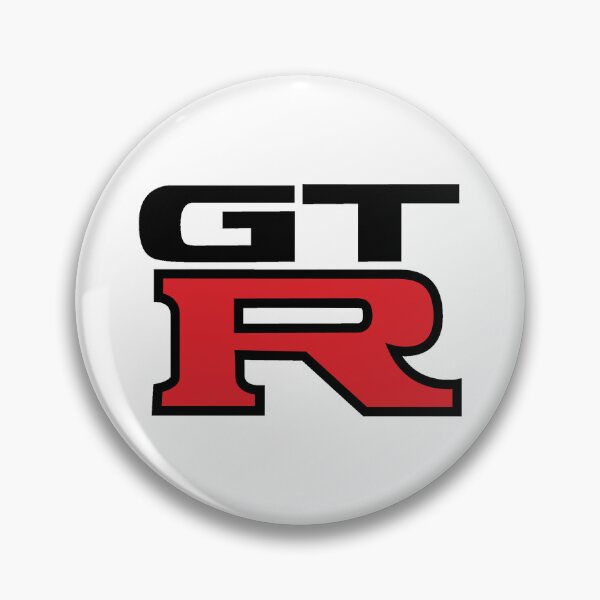 Item preview, The G Black T of R designed and sold by petreee.