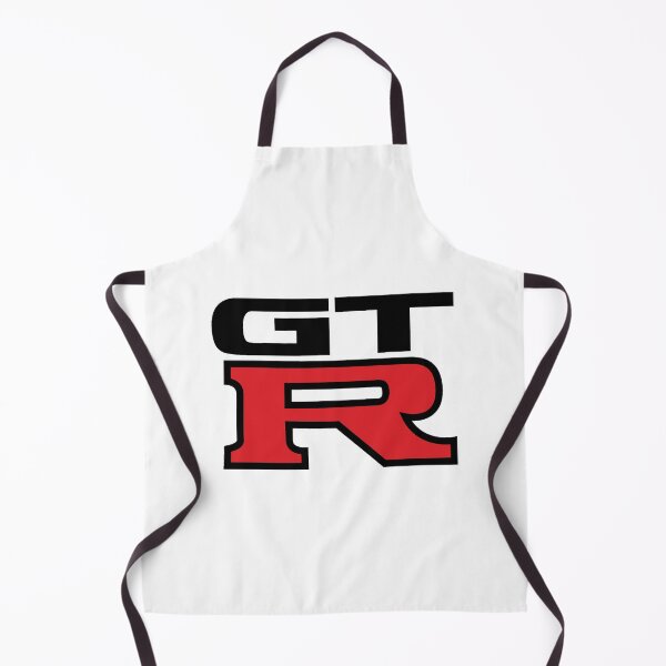 Item preview, The G Black T of R designed and sold by petreee.