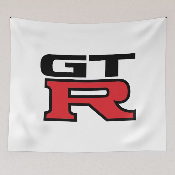 Item preview, The G Black T of R designed and sold by petreee.