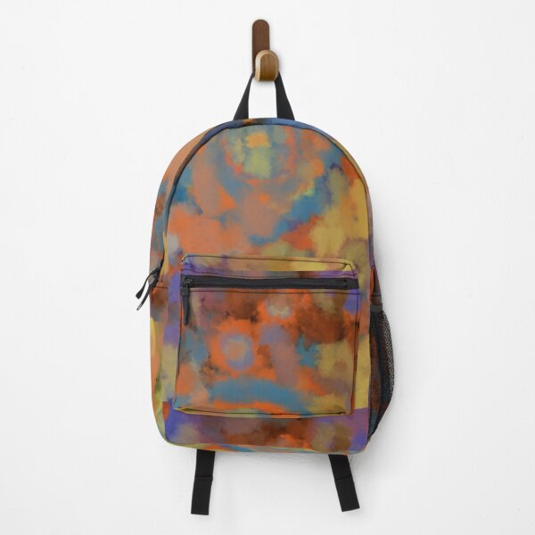 Item preview, Fleurs Abstraites par EliteparElise designed and sold by ElitebyElise.