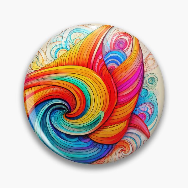 Item preview, Bold style unwind your mind meditation apparel  designed and sold by JumWow.