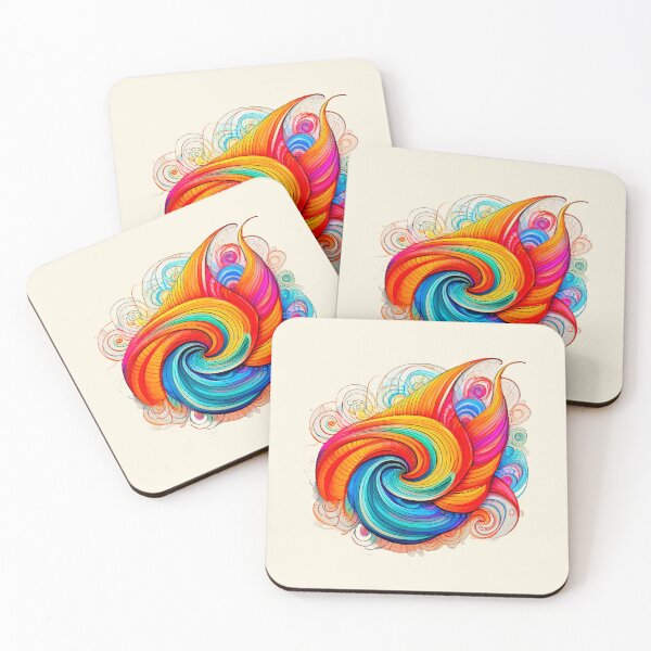 Item preview, Bold style unwind your mind meditation apparel  designed and sold by JumWow.