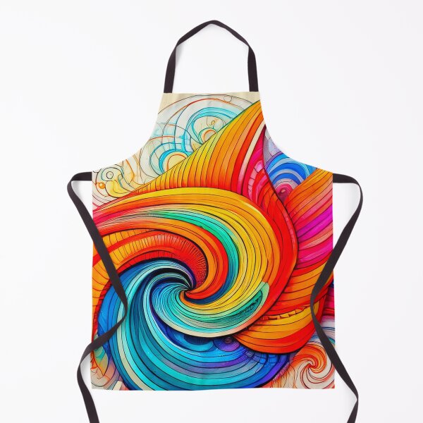 Item preview, Bold style unwind your mind meditation apparel  designed and sold by JumWow.