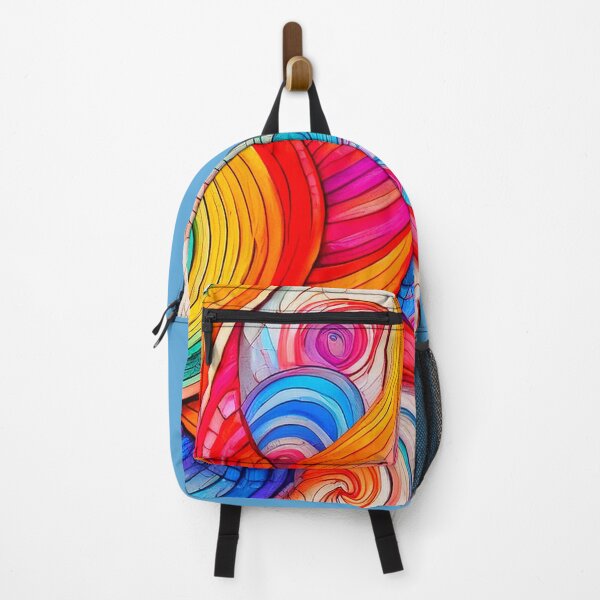 Item preview, Bold style unwind your mind meditation apparel designed and sold by JumWow.