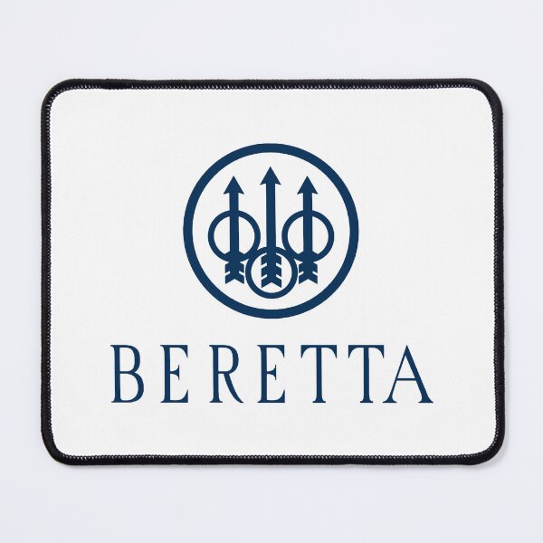 Item preview, Beretta m84 designed and sold by NadiCollins.