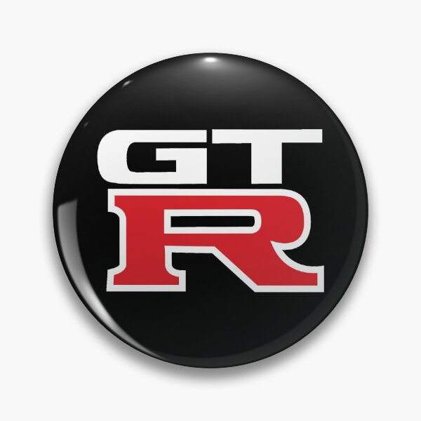Item preview, The G White T of R designed and sold by petreee.
