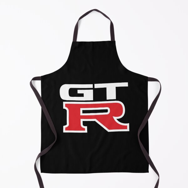 Item preview, The G White T of R designed and sold by petreee.