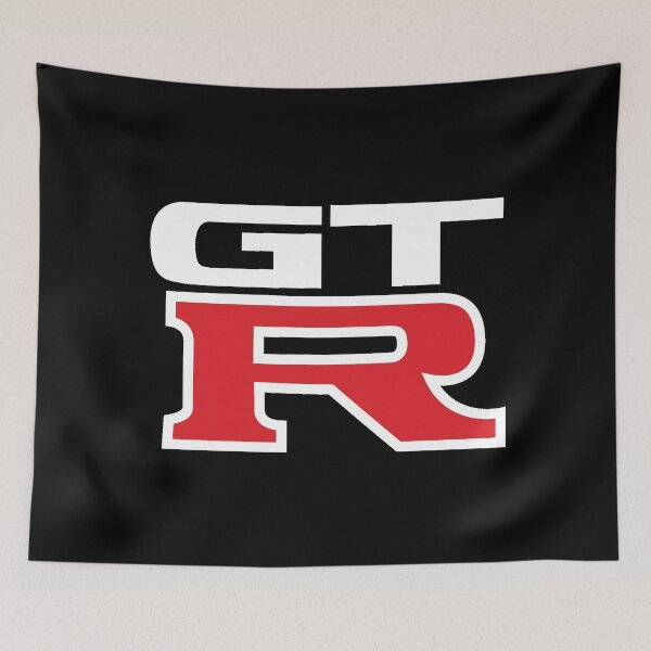 Item preview, The G White T of R designed and sold by petreee.