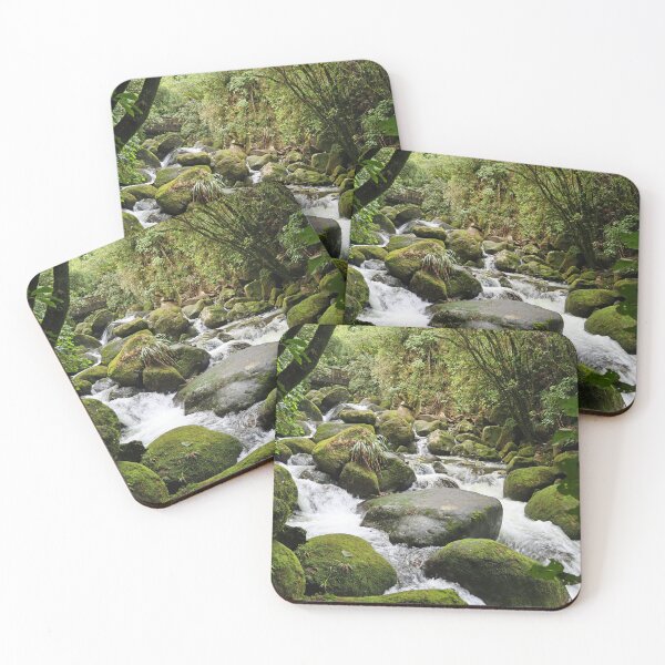 Item preview, Deep In The Forest designed and sold by LeanneAllen.