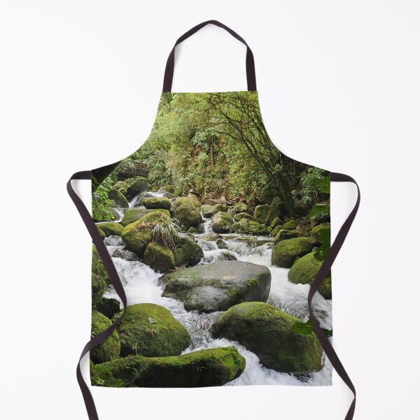 Item preview, Deep In The Forest designed and sold by LeanneAllen.