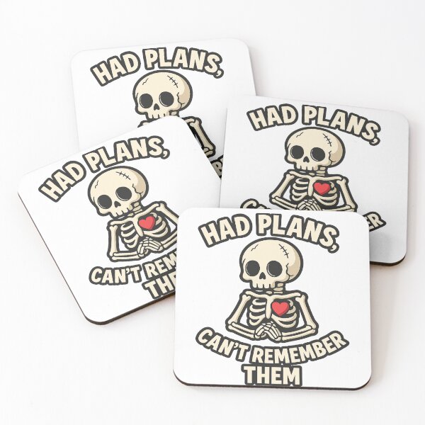 Item preview, Had plans designed and sold by Bluntdivas.