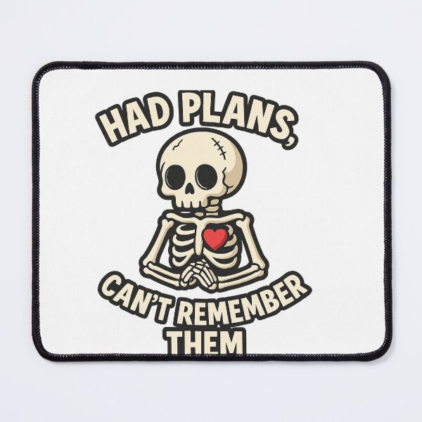 Item preview, Had plans designed and sold by Bluntdivas.