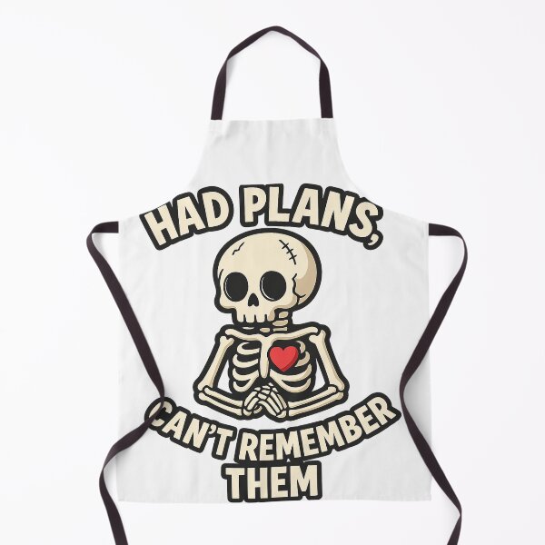 Item preview, Had plans designed and sold by Bluntdivas.
