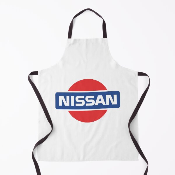 Item preview, The NISSDATS designed and sold by petreee.